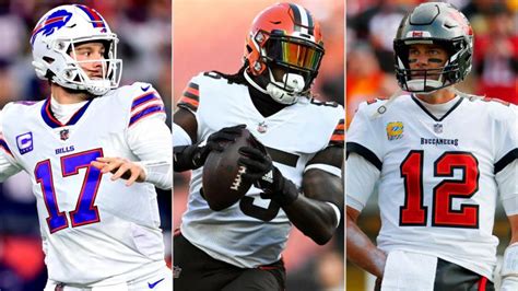 NFL odds, lines, point spreads: Updated Week 16 betting information for.
